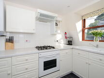 Looe 107
