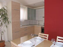 Unterkunft:&nbsp;Wyndham Grand N. Vinodolski Resort 200.15