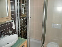 Unterkunft:&nbsp;Wyndham Grand N. Vinodolski Resort 200.15