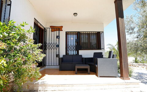 El Rinconcito: Eigentum, Haus, Gebäude, Zuhause, Grundeigentum, Veranda, Zimmer, Die Architektur, Estate, Wohngebiet