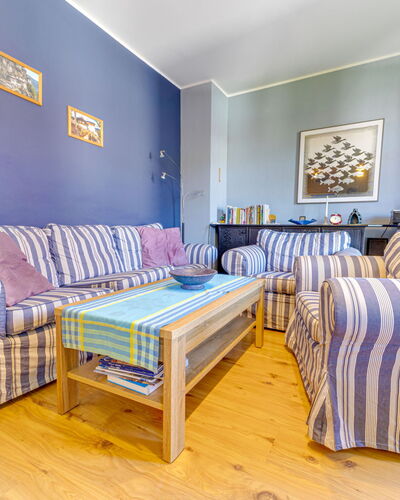 Nad Łomniczką 400.1