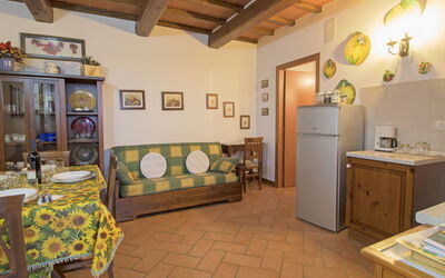 Unterkunft:&nbsp;Villastrada 130.3