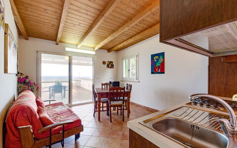 Castro 300: Eigentum, Möbel, Holz, Komfort, Sinken, Interior Design, Fussboden, Flooring, Wohnzimmer, Hartholz