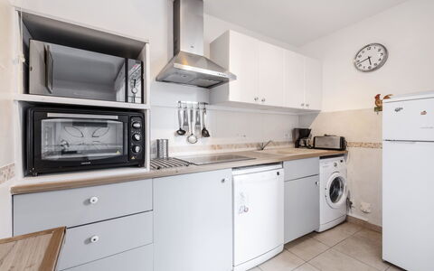 Unterkunft:&nbsp;Beau Rivage 170.2