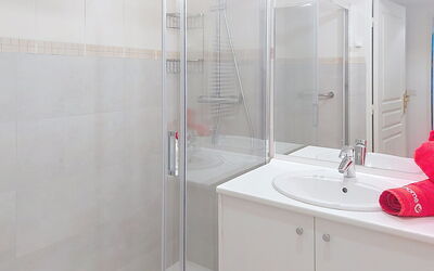 Unterkunft:&nbsp;Beau Rivage 170.2