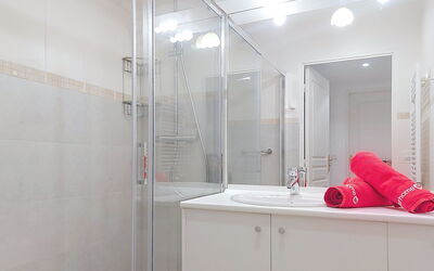 Unterkunft:&nbsp;Beau Rivage 170.2
