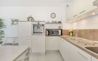 Unterkunft:&nbsp;Beau Rivage 170.1