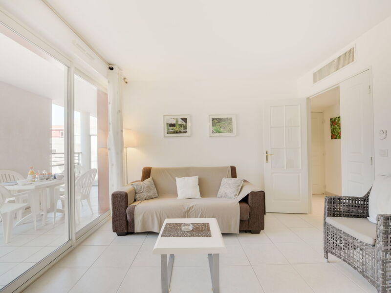 Unterkunft:&nbsp;Beau Rivage 170.1