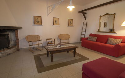 Casa Bianca