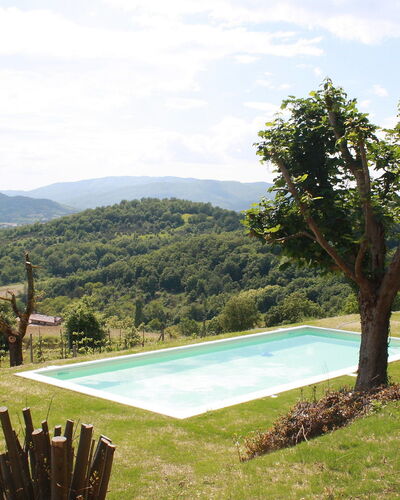 Montebello