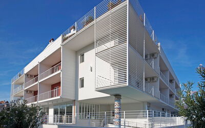 Roseto Degli Abruzzi 200
