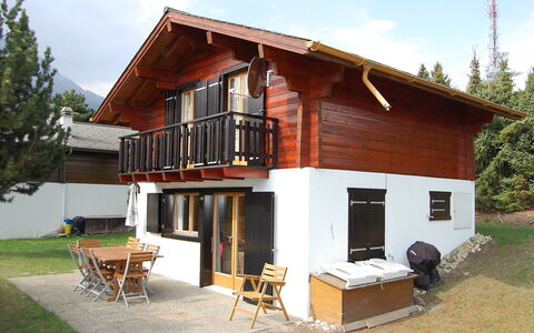 Coucordin: Haus, Eigentum, Gebäude, Zuhause, Hütte, Abstellgleis, Grundeigentum, Die Architektur, Zimmer, Fassade