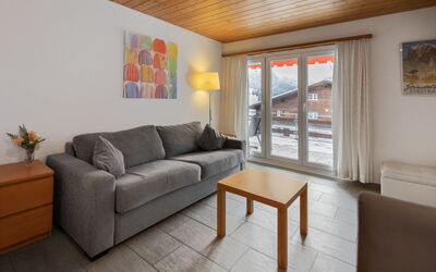 Unterkunft:&nbsp;Chalet Almis-Bödeli 253.2