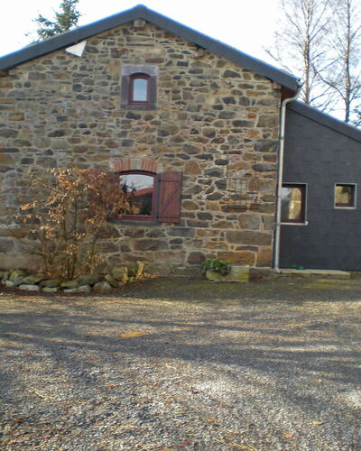 Ma Campagne