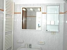 Unterkunft:&nbsp;Merse 3