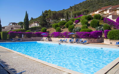 Unterkunft:&nbsp;Cala Rossa 870.1