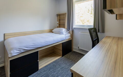 Canterbury 100: Eigentum, Komfort, Holz, Bett, Fussboden, Schatten, Hartholz, Bedding, Fenster