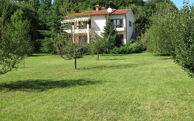 Neda