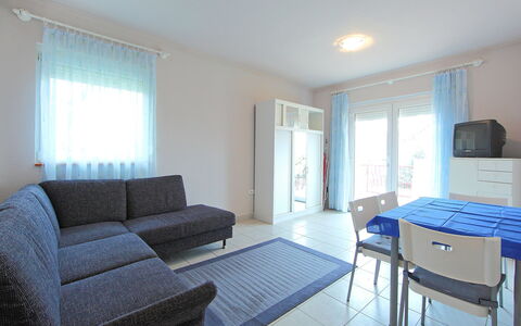 Balaton H617