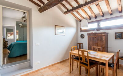 Unterkunft:&nbsp;Renzi Amazing Terrace 771.2