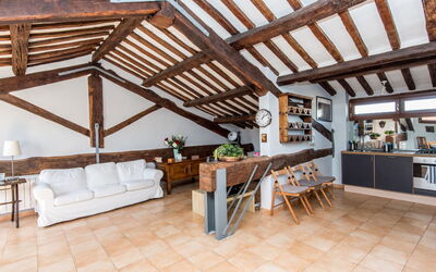 Unterkunft:&nbsp;Renzi Amazing Terrace 771.2