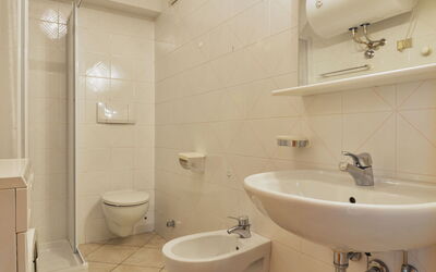 Unterkunft:&nbsp;Villa Placidia Apt 23 900.7