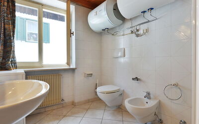 Unterkunft:&nbsp;Villa Placidia Apt 31 900.10