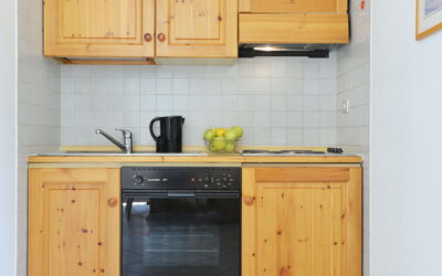 Unterkunft:&nbsp;Villa Placidia Apt 23 900.7