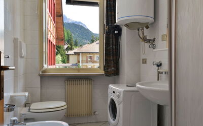 Unterkunft:&nbsp;Villa Placidia Apt 24 900.5