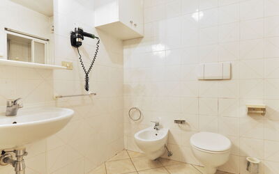 Unterkunft:&nbsp;Villa Placidia Apt 21 900.9