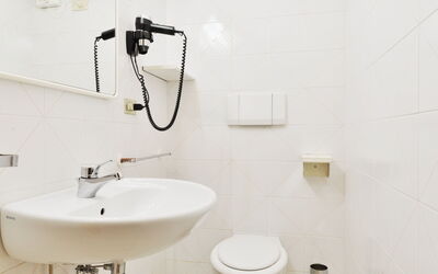 Unterkunft:&nbsp;Villa Placidia Apt 21 900.9