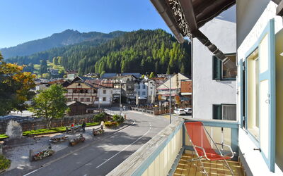 Unterkunft:&nbsp;Villa Placidia Apt 21 900.9