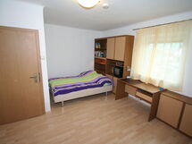 Zell Am See 740