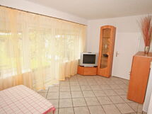 Zell Am See 740