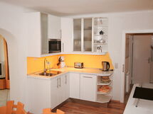 Unterkunft:&nbsp;Haus Bauer 740.1