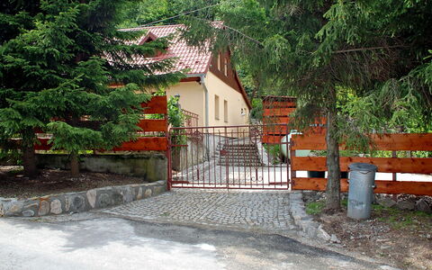 Karpacz Kowary: Eigentum, Haus, Baum, Wand, Die Architektur, Botanik, Gebäude, Grundeigentum, Zuhause, Landschaft