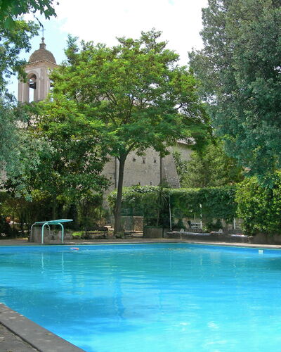 Il Convento