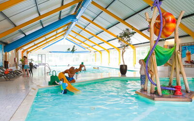 Beekbergen 101: Freizeitzentrum, Schwimmbad, Wasserpark, Freizeit, Erholung, Spass, Park, Nonbuilding Struktur, Urlaub
