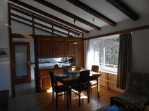 Casa Rima - App. 2