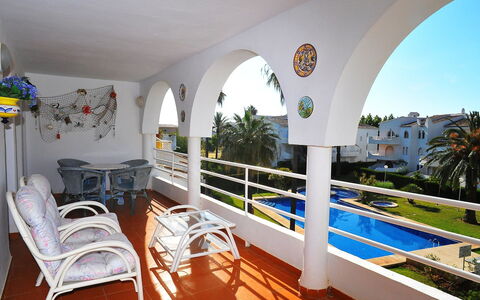 San Esteban: Eigentum, Gebäude, Zimmer, Grundeigentum, Interior Design, Haus, Die Architektur, Villa, Schwimmbad, Möbel