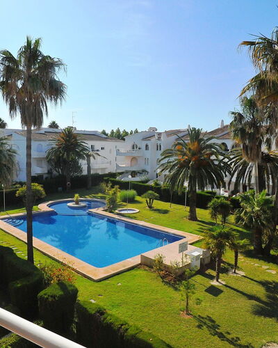 San Esteban