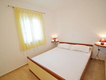 Unterkunft:&nbsp;Barbara 101.1