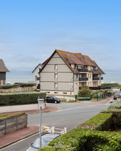 Deauville-Trouville 204