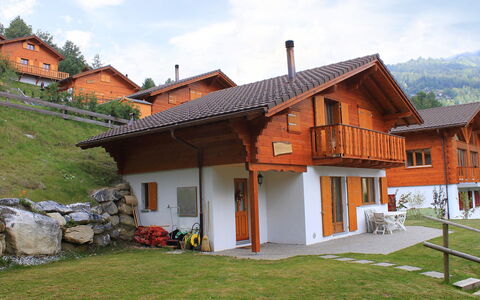 Elorian: Eigentum, Haus, Gebäude, Hütte, Zuhause, Dach, Grundeigentum, Bauernhaus, Estate, Fassade