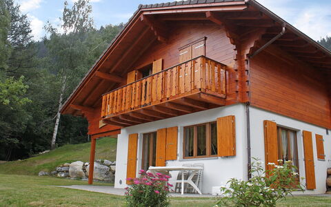 Elorian: Haus, Zuhause, Eigentum, Gebäude, Hütte, Grundeigentum, Dach, Abstellgleis, Fassade, Die Architektur