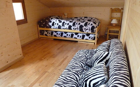 Elorian: Zimmer, Möbel, Holz, Fussboden, Schlafzimmer, Hartholz, Interior Design