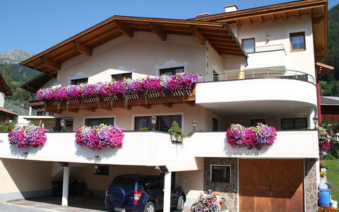 Christian: Pflanze, Blume, Gebäude, Himmel, Rad, Eigentum, Fenster, Fahrzeug, Auto