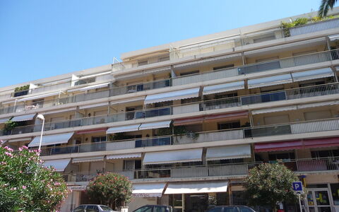 Presqu'Ile: Wohnung, Balkon, Eigentumswohnung, Hotel, Resort, Ferienort, Hazienda, Villa, Strandresort