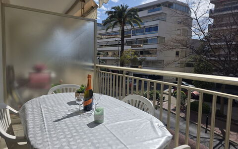Presqu'Ile: Wohnung, Balkon, Eigentumswohnung, Hotel, Resort, Ferienort, Hazienda, Villa, Strandresort