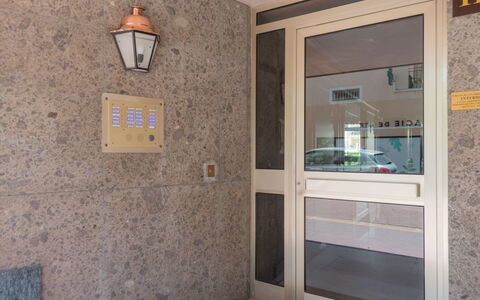 Presqu'Ile: Wohnung, Balkon, Eigentumswohnung, Hotel, Resort, Ferienort, Hazienda, Villa, Strandresort